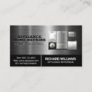 Recherche de repas cartes visite Customer