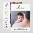 Recherche de oie de mère invitations Aquarelle