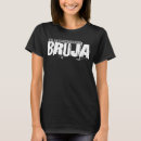 Recherche de bruja vêtements Drôle