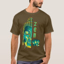 Recherche de peinture numérique tshirts Noël