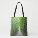 Recherche de ressort sacs Forêt