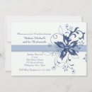 Recherche de drames invitations Toute personne