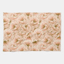 Recherche de romantique cuisine linges Pêche