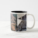 Recherche de le toscan mugs bouteilles La toscane