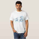 Recherche de glaçon tshirts Froid