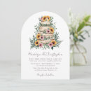 Recherche de gâteaux mariage invitations Calligraphie