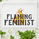 Recherche de féministe cuisine linges Droits de la femme