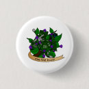 Recherche de rangement badges Ranger