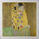 Recherche de expressioniste posters Klimt
