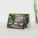 Recherche de vieux camion vœux cartes Camions