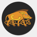 Recherche de sanglier loisirs créatifs Dessin