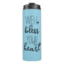 Recherche de sud voyage mugs Pour elle