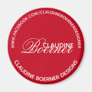 Recherche de artistique magnets Artiste