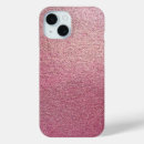 Recherche de briller iphone coques Glacer