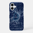 Recherche de de cancer iphone coques Astrologie