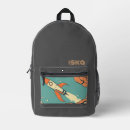 Recherche de originaux accesoires sacs Vintage
