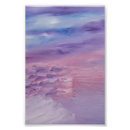 Recherche de graphique soleil art Cool