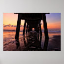 Recherche de tybee posters Savane