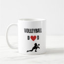 Recherche de de volleyball tasses Pour lui