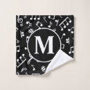 Recherche de music salle bain accessoires Notes de musique