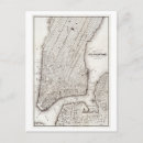 Recherche de 1850 cartes postales Vintage