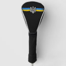 Recherche de ukraine housses têtes de golf Soutien