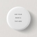 Recherche de voiture classique badges Papier tendance occasion zlove