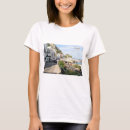 Recherche de capri tshirts Voyage