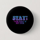 Recherche de adapté badges Prévention du suicide