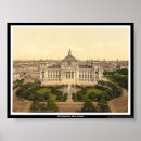 Recherche de reichstag posters Allemagne