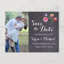 Recherche de mariage contemporain cartes postales Invités