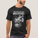 Recherche de péchés tshirts Pêche en haute mer