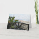 Recherche de cristal photographie Plage