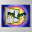 Recherche de chiot berger allemand posters Chiots