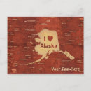 Recherche de heart cartes postales Rustique