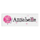 Recherche de crochet bureau fournitures Mignon