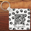 Recherche de marcheur porteclés Dresseur de chien