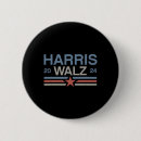 Recherche de striper badges Politique