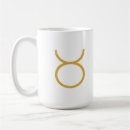 Recherche de taurus horoscope tasses Astrologique