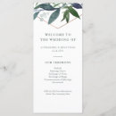 Recherche de programmes Botanique