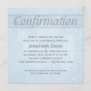 Recherche de colombe saint esprit invitations Pour tous