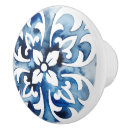 Recherche de décoratif boutons et poignées de porte Motifs