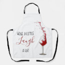 Recherche de amateur tabliers Cuisine