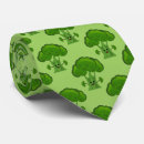 Recherche de vert heureux cravates Amusant