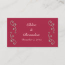 Recherche de red and pink invitations Valentine