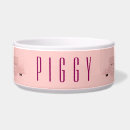 Recherche de porcin rose Animal de ferme
