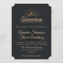 Recherche de adventure mariage invitations Aventure