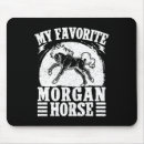 Recherche de horse tapis souris Amoureux des animaux