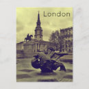 Recherche de trafalgar cartes postales Fontaine