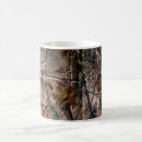 Recherche de de camouflage tasses Chasseur